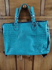 Sac Bandoulière Arthur Et