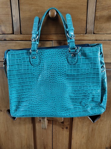 Sac bandoulière arthur - arthur, et