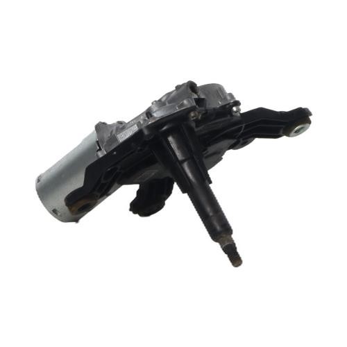 Moteur essuie glace arriere