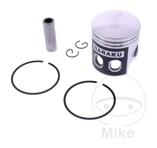 3054 jeu pistons pour - 3054-jeu,