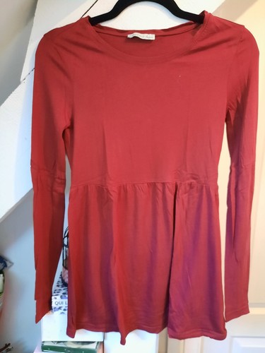 Lot vêtements grossesse - vêtements,
