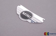 Mini Neuf Véritable Cooper