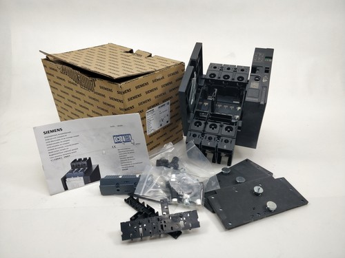Siemens 3va9123 0kd00 - siemens, 3va9123-0kd00