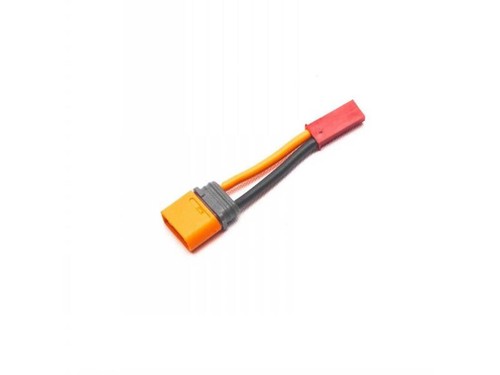 Adaptateur spektrum - adaptateur,