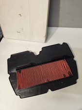 Filtre A Air - HONDA CBR 900