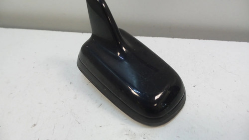 Antenne gps golf vii - antenne,