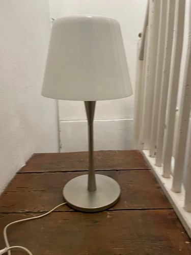 Ikea stockholm b0505 - stockholm, touch