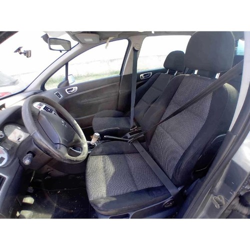 Interieur complet peugeot 307 - peugeot,