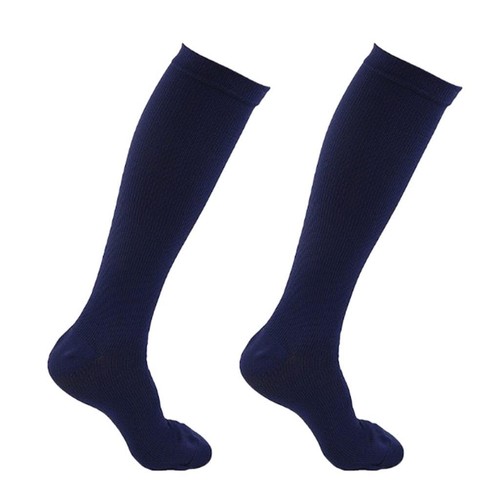 Paire bas de contention - paire,