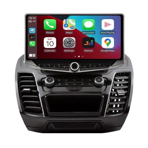Car stereo radio navigation - radio,