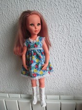 copie de la tenue "Alassio"