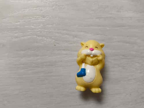 Jeu jouet figurine - , animal