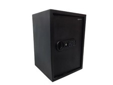 Coffre-fort électronique