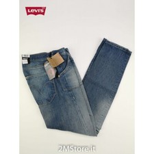Jeans Levi'S LEVIS ENGINEERED