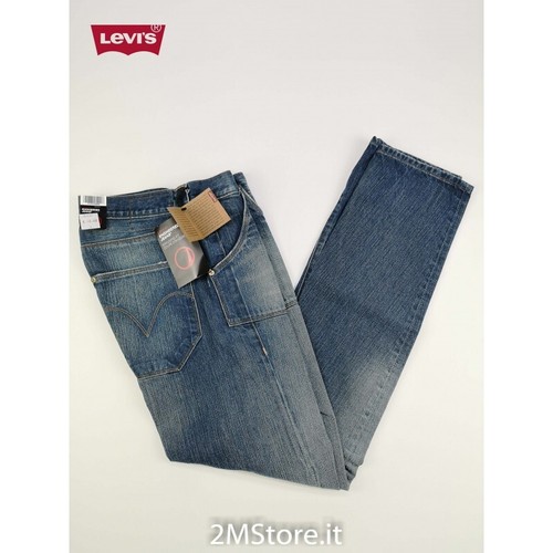 Jeans levi levis engineered - levis,