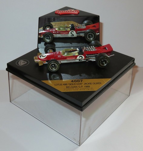 Quartzo lotus 49b - 49b, leaf