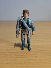 Figurine Vintage - DINO RIDERS