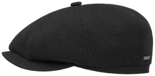 Stetson hatteras superior 100 - stetson,