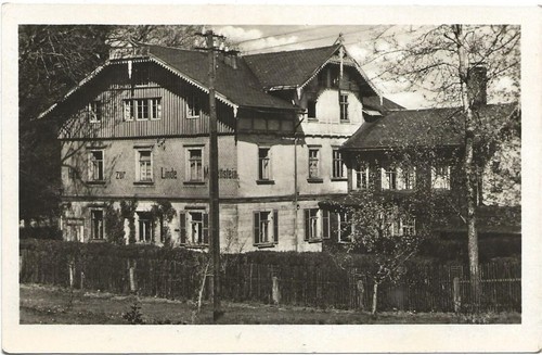 103 596 elgersburg thür - 103/596, ak