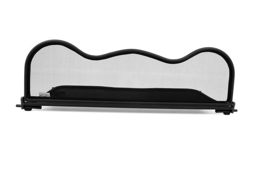 Airax pare vent bmw mini - bmw,