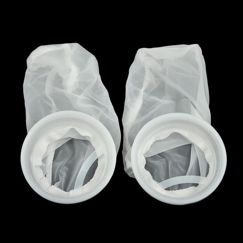 Ibc servoir filtre - ibc,