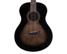 Washburn Bella Tono Novo S9