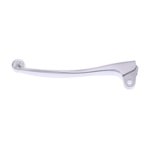 Levier embrayage moto pour - levier,