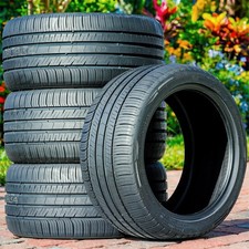 4 Tires Ameritread Xtreme Grip