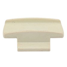 Playmobil balance blanche