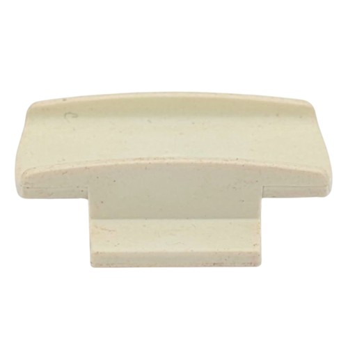 Playmobil balance blanche