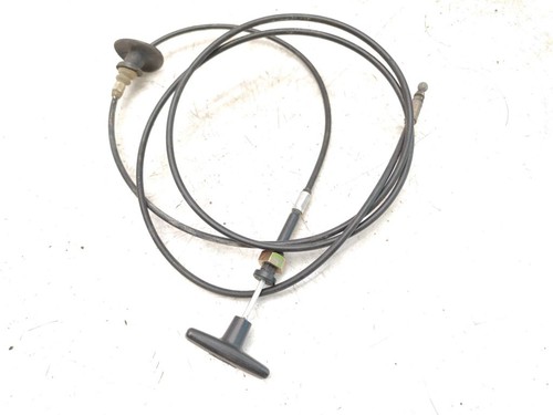 Mazda 626 1998 lhd - 1998,