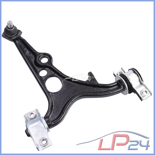 Triangle suspension avant - triangle,