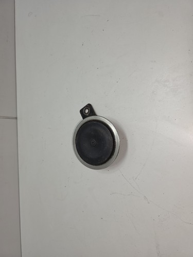 Klaxon signale sonore honda - signale,