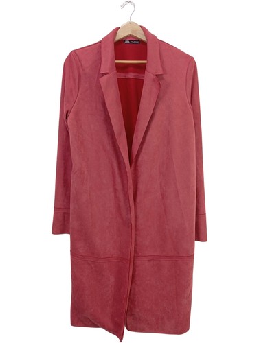 Zara manteau saison - zara, mi-saison