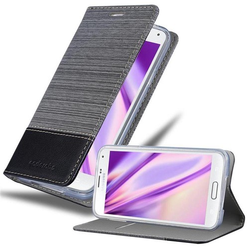 Coque pour samsung - pour, galaxy