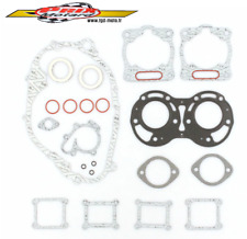 YAMAHA TZR 250 1987/1992 POCHETTE JOINTS MOTEUR COMPLETE