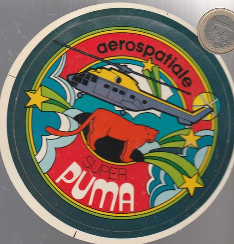 Military aerospace super - military.,