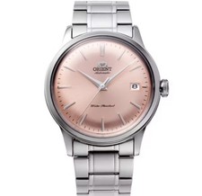 Montre Orient Bambino 38 mm