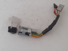 Renault Trucks Mascott Dump Truck 7701475696 7701469773 Ignition Lock 14639773
