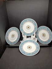 Wedgwood Florentine Large 10