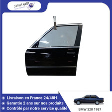 🇫🇷 PORTE AVANT GAUCHE