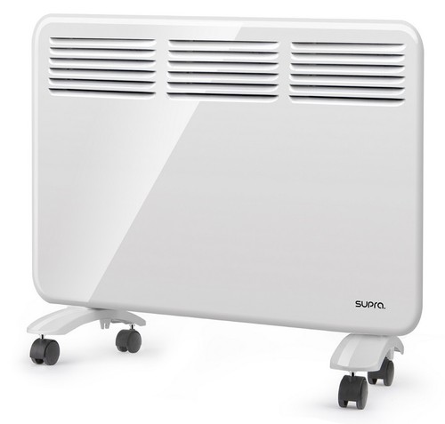 Supra radiateur convecteur - radiateur,