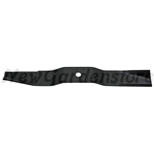 Lame tondeuse compatible iseki - compatible,