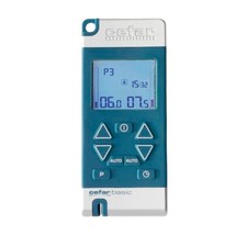 Électrostimulateur Portable