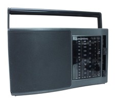 Grundig Prima Boy 75 L Radio
