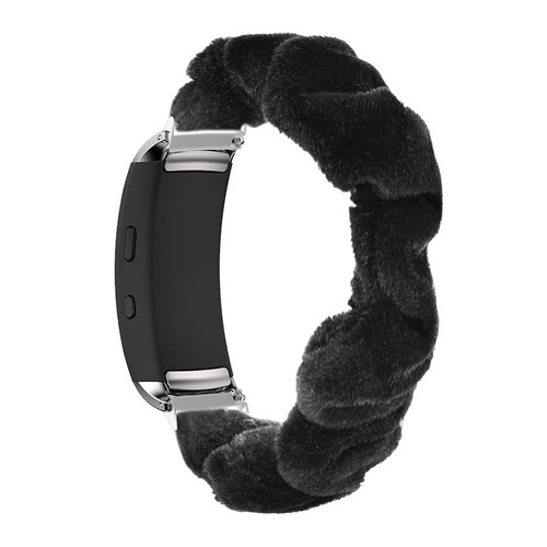 18mm nylon bracelet compatible - bracelet,
