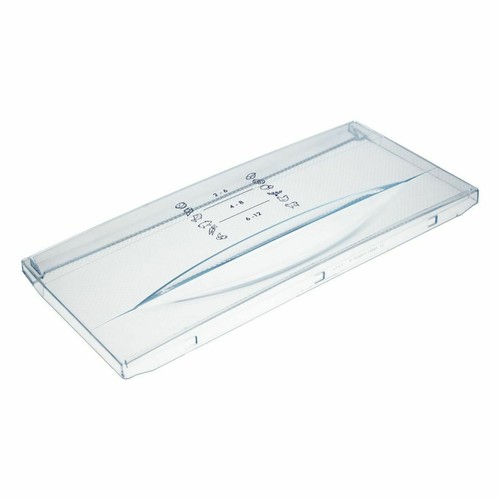 Panneau tiroir compatible - panneau,
