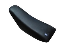 Banquette Mini Quad Enfant ATV Type 1 HMParts Envoi Rapide