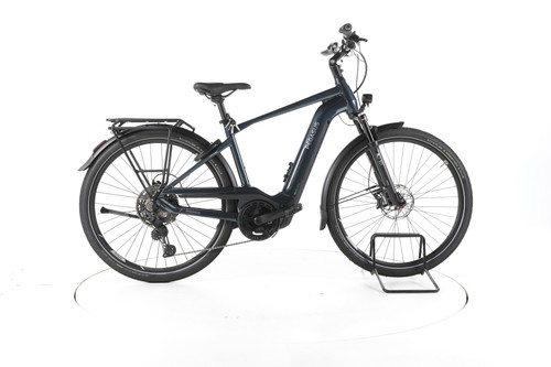 Pegasus premio evo 40 - pegasus, 11