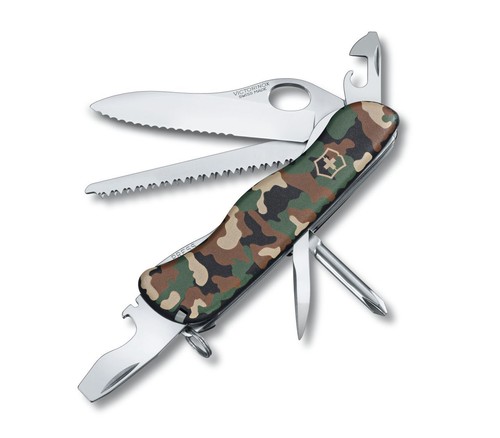 Victorinox couteau suisse - victorinox,